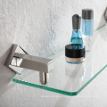 High quality stainless steel Bathroom Accessories Set